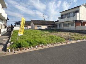 鹿児島県鹿児島市桜ヶ丘５丁目