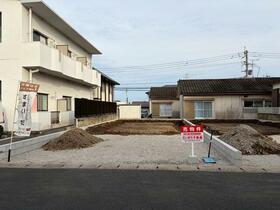 鹿児島県鹿児島市桜ヶ丘５丁目