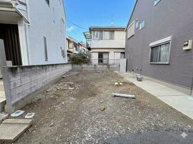 東京都江戸川区松島３丁目