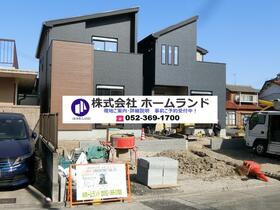 愛知県名古屋市港区多加良浦町５丁目
