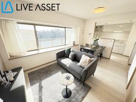 宮城県仙台市若林区土樋１丁目