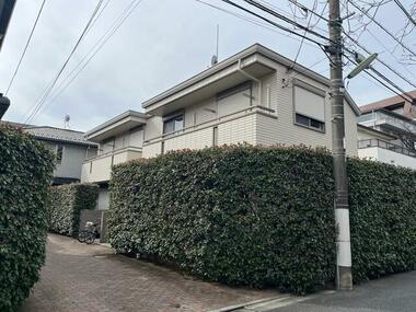 代表画像_外観@213139779798