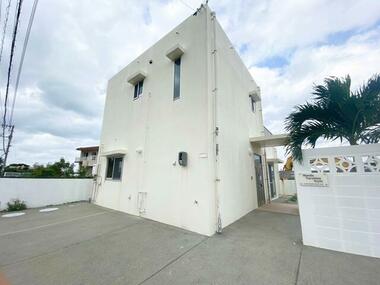 代表画像_外観@247000705201