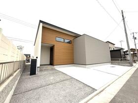 香川県仲多度郡多度津町大字南鴨