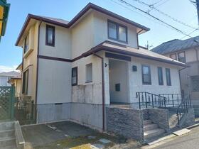 千葉県大網白里市季美の森南２丁目