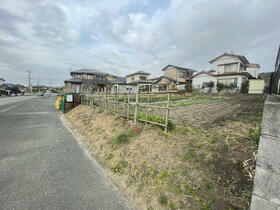 千葉県君津市宮下