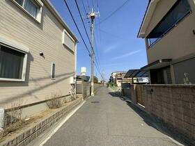 大阪府泉大津市板原町３丁目