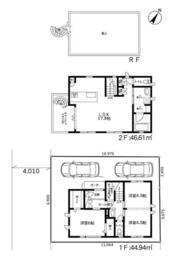 千葉県市川市大野町１丁目