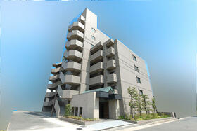 大阪府茨木市末広町