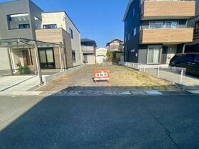 静岡県静岡市清水区日立町