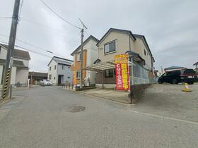 神奈川県厚木市山際