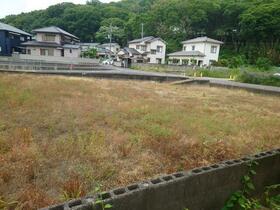 香川県坂出市江尻町