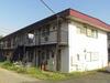 グリーンハイム 2階 築49年4ヶ月の賃貸物件