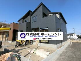 愛知県名古屋市港区多加良浦町５丁目