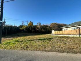 茨城県稲敷市中山