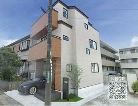 神奈川県相模原市南区上鶴間本町６丁目