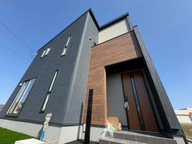 岩手県花巻市石鳥谷町八幡第４地割