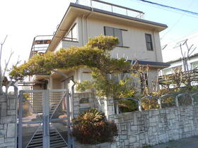 千葉県茂原市緑ケ丘５丁目