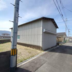 香川県仲多度郡まんのう町四條