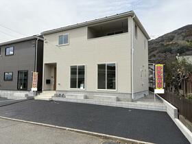 神奈川県足柄上郡松田町松田惣領