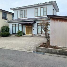 秋田県秋田市八橋田五郎１丁目