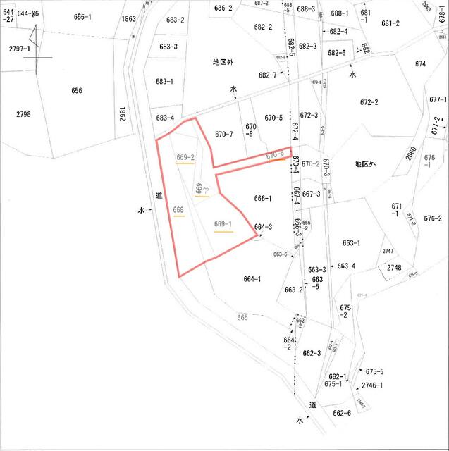 大阪府泉南郡熊取町の一戸建て | 1.2億円 | 11LDK | 1394.35m² | Akiyama house finder