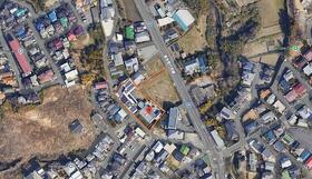 大阪府泉南郡熊取町朝代西３丁目