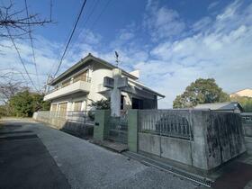 高知県香南市夜須町手結山