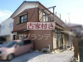 埼玉県深谷市桜ケ丘