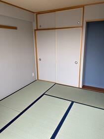 兵庫県伊丹市寺本１丁目