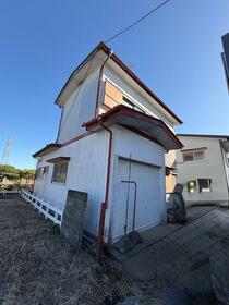 栃木県宇都宮市東横田町