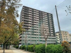 大阪府大阪市福島区鷺洲５丁目