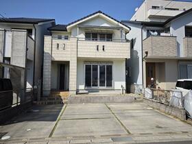 愛知県名古屋市守山区太田井