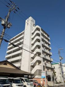 兵庫県姫路市広畑区東新町１丁目