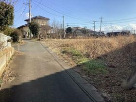 茨城県かすみがうら市下稲吉