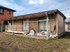 群馬県安中市磯部３丁目