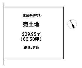 栃木県小山市城東６丁目