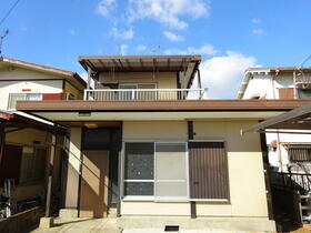 兵庫県加古郡稲美町国安