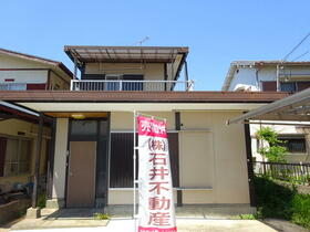 兵庫県加古郡稲美町国安