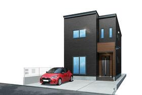 石川県金沢市山科１丁目