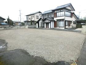 群馬県高崎市上小鳥町