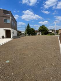 静岡県富士宮市山本