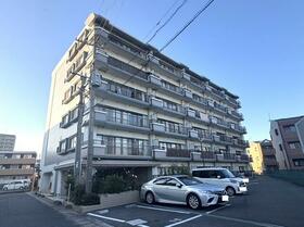 アメニティ富士見