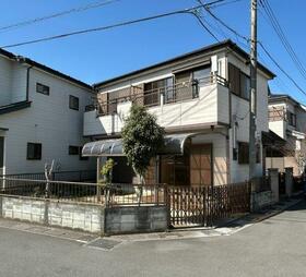 埼玉県北本市中丸５丁目