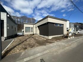北海道千歳市大和３丁目