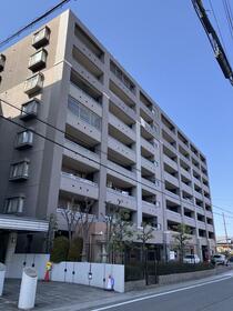 ルイシャトレ大和八木