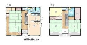 兵庫県洲本市由良４丁目
