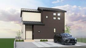 福島県会津若松市城西町