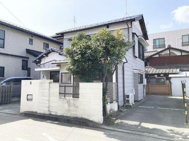 代表画像_外観@215007019467