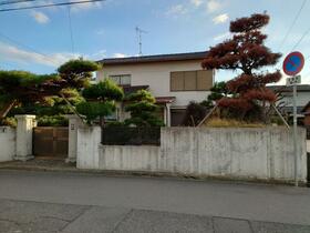 香川県坂出市旭町２丁目